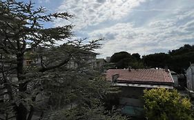 Villa Verdi Apartments